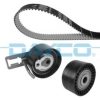 DAYCO KTB733 Timing Belt Kit